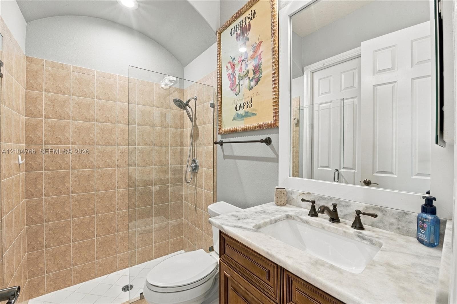 5123 Isabella Dr photo 24