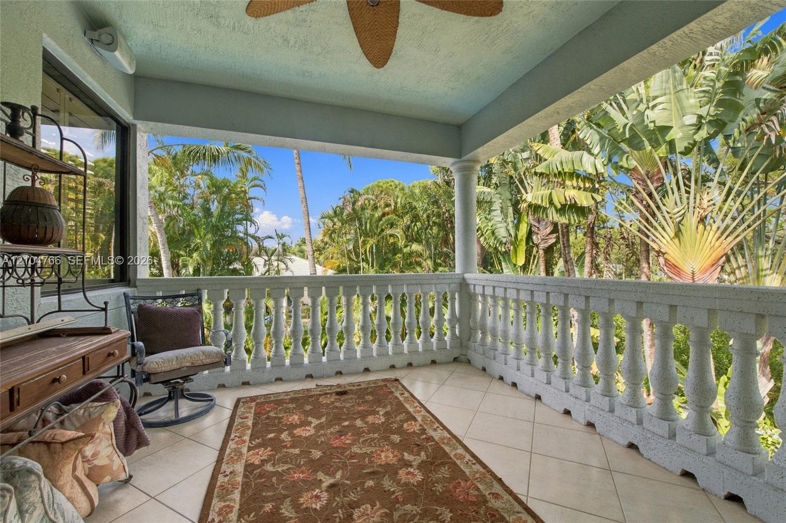 5123 Isabella Dr photo 30