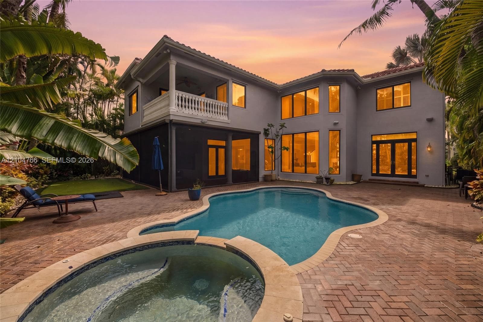5123 Isabella Dr photo 34