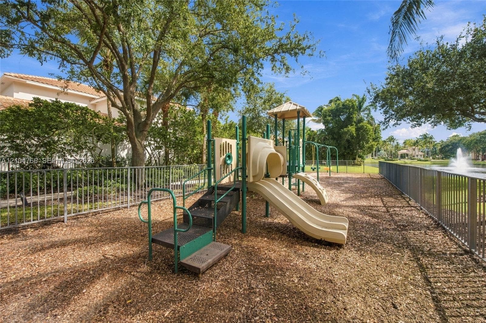 5123 Isabella Dr photo 49