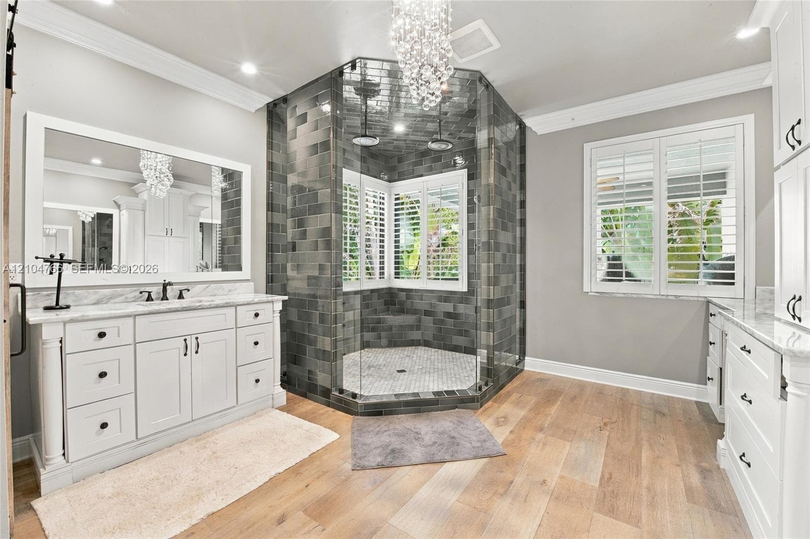 5123 Isabella Dr photo 14