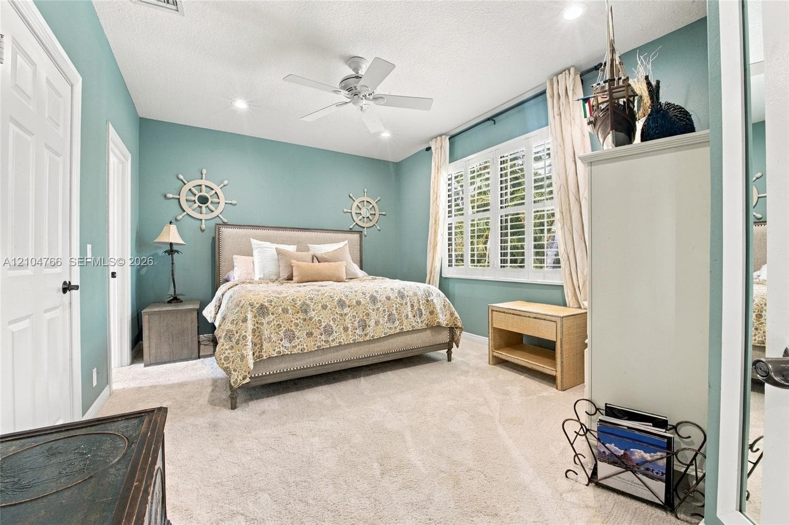 5123 Isabella Dr photo 18