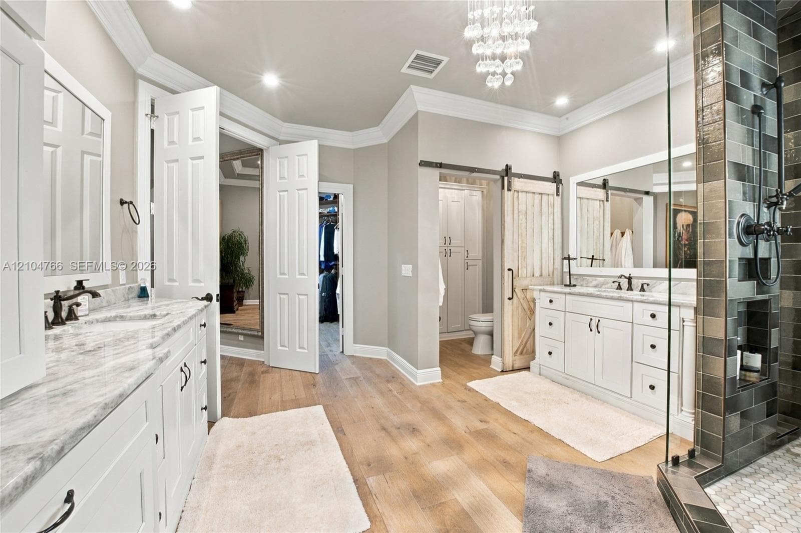5123 Isabella Dr photo 15
