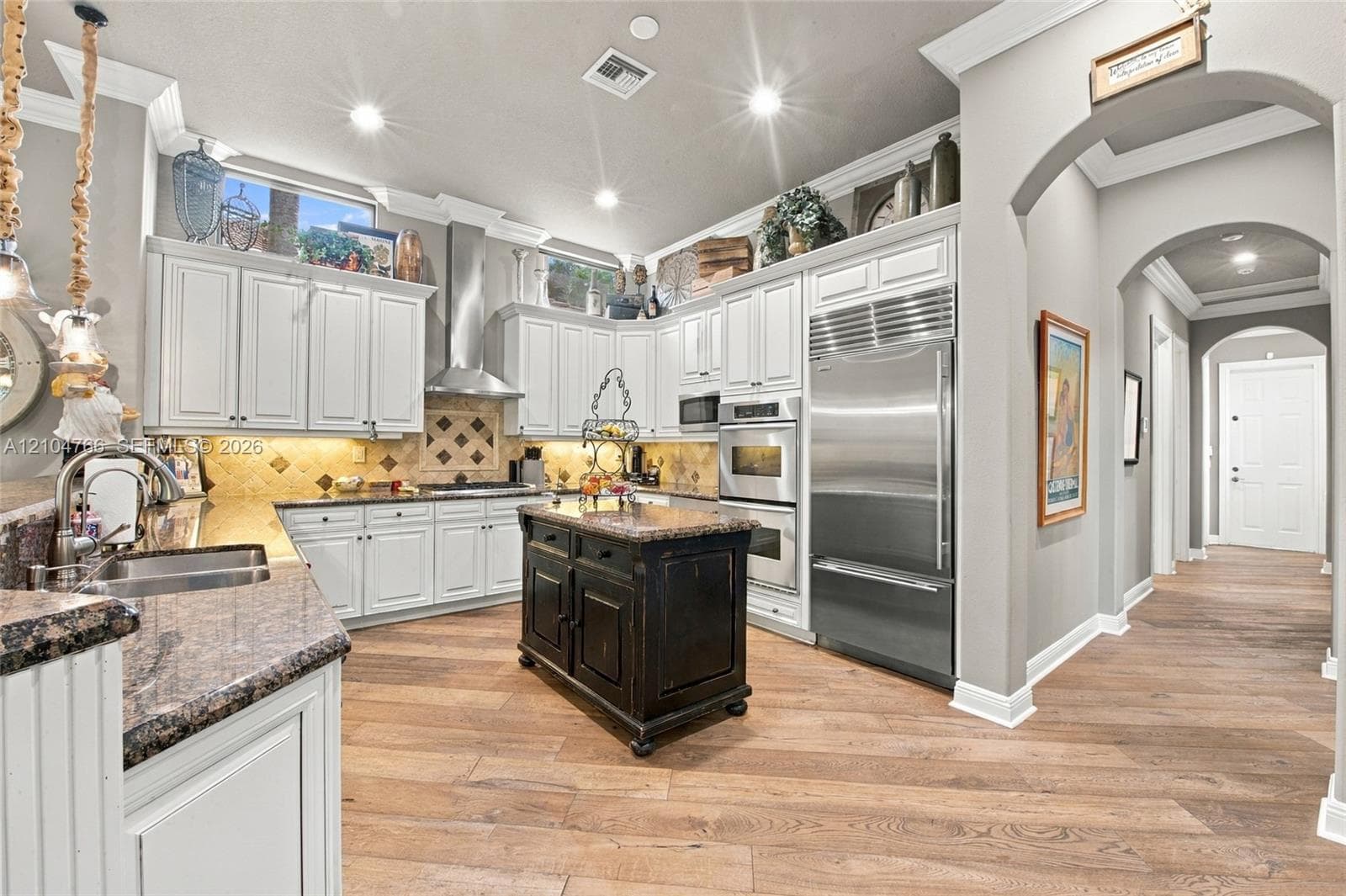5123 Isabella Dr photo 11
