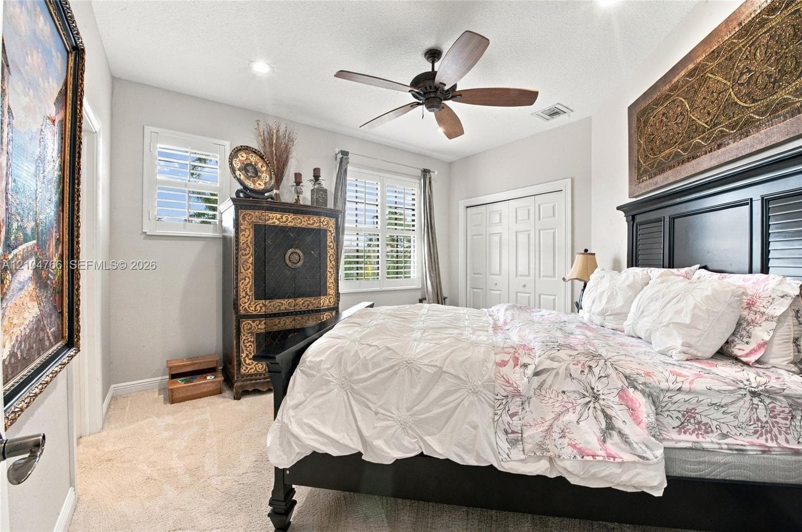 5123 Isabella Dr photo 19