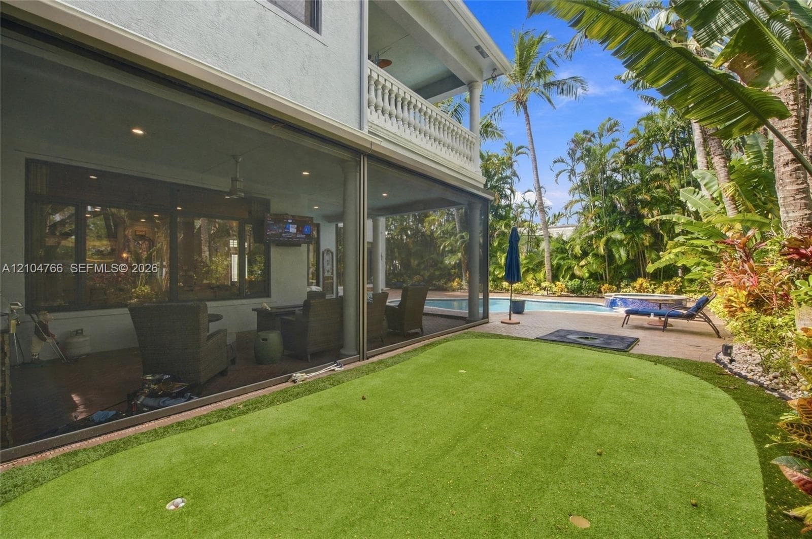 5123 Isabella Dr photo 40