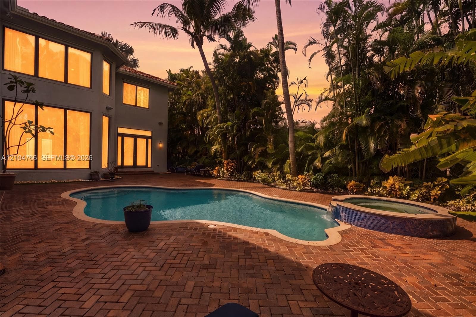 5123 Isabella Dr photo 35