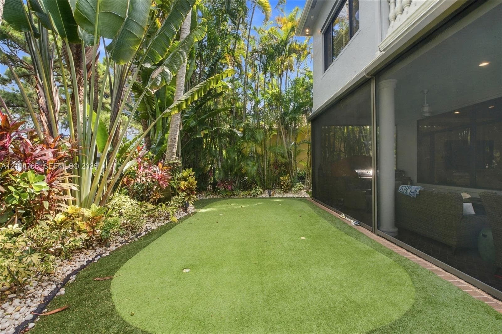 5123 Isabella Dr photo 39