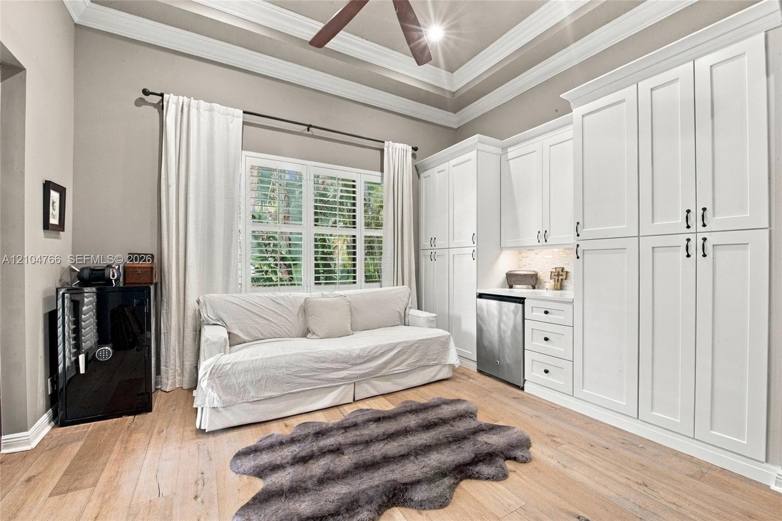 5123 Isabella Dr photo 29