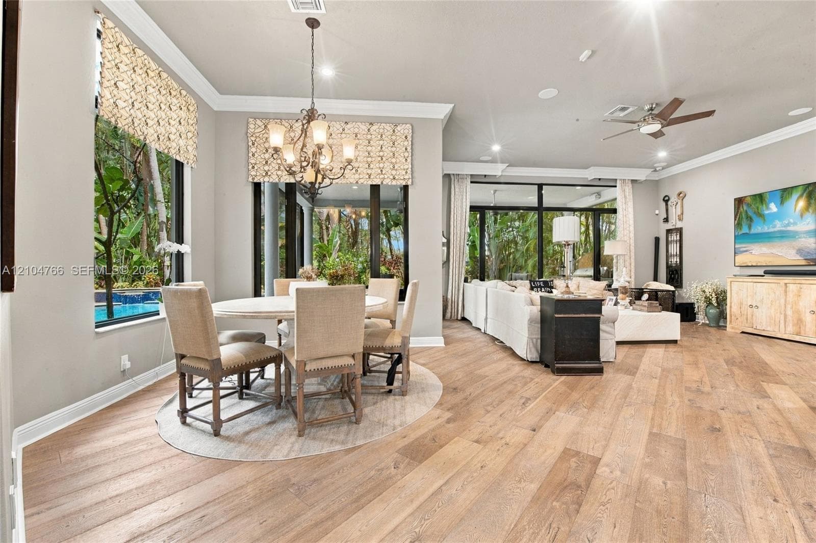5123 Isabella Dr photo 8
