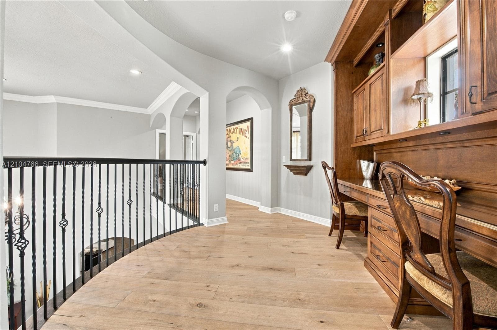 5123 Isabella Dr photo 25