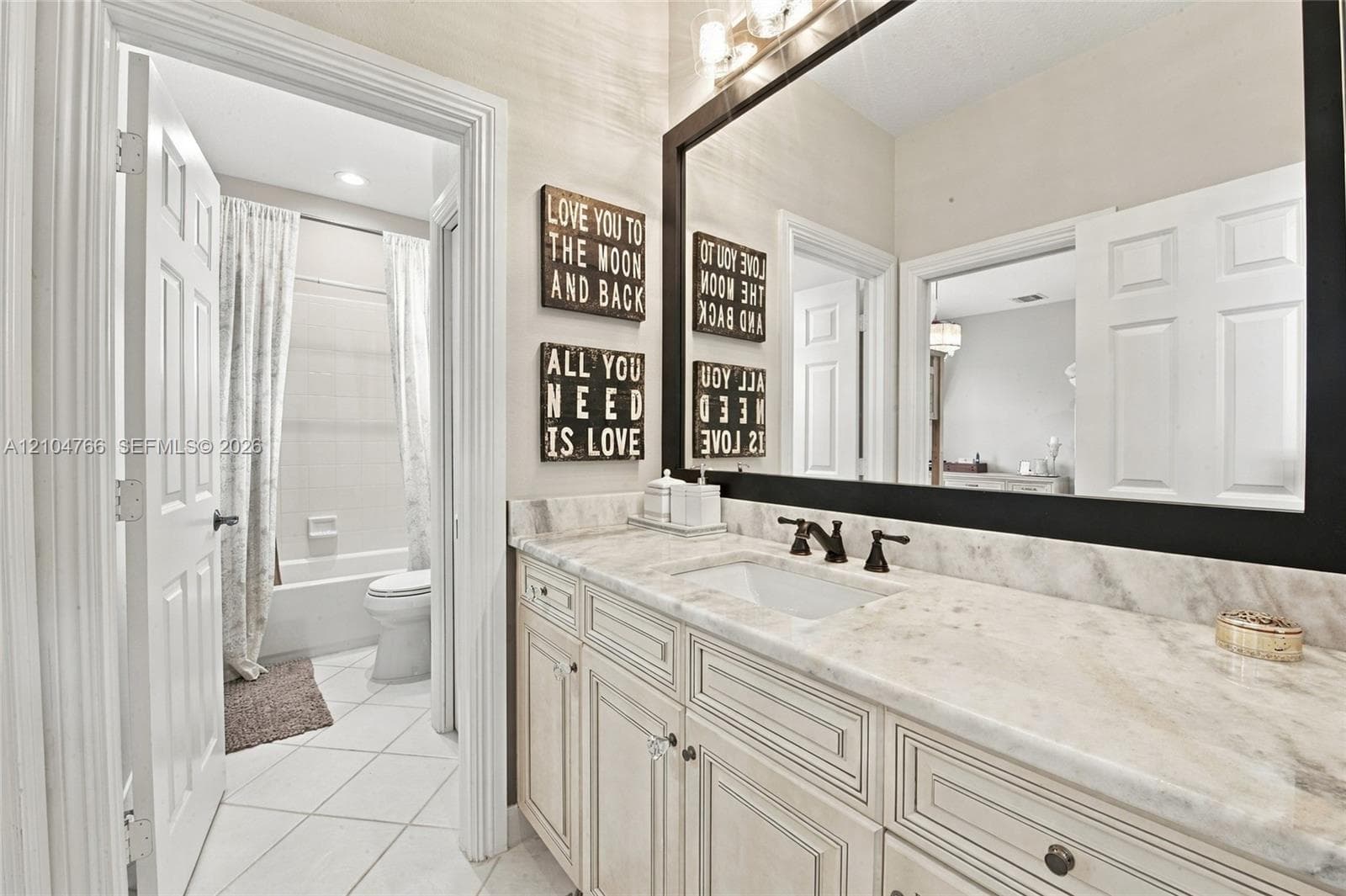 5123 Isabella Dr photo 21