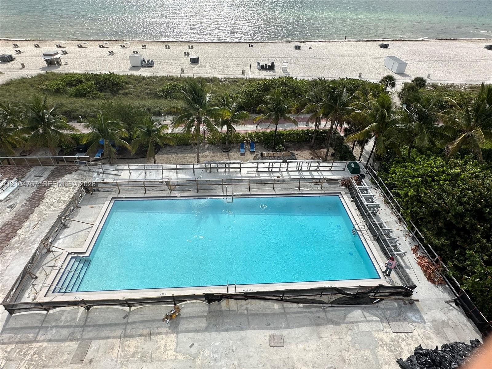 Maison Grande · #815 in Miami Beach - Photo 42