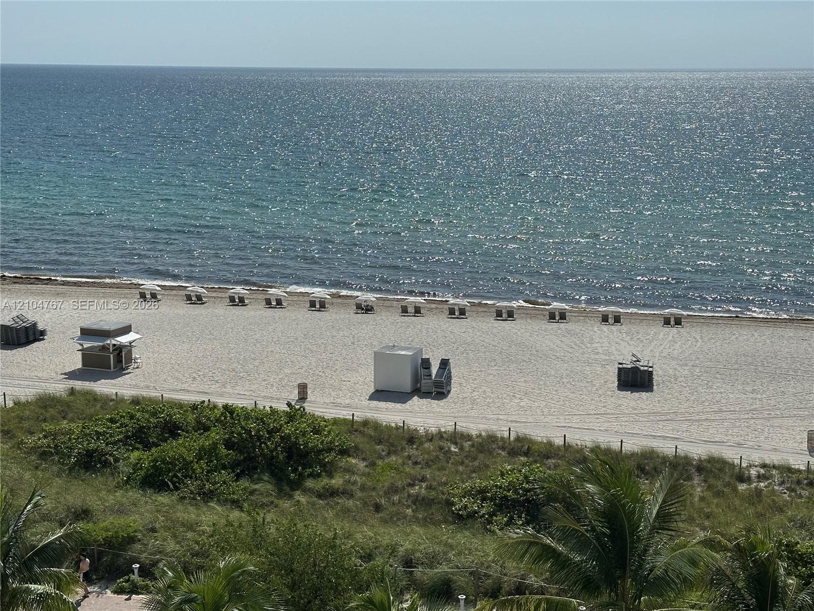 Maison Grande · #815 in Miami Beach - Photo 43