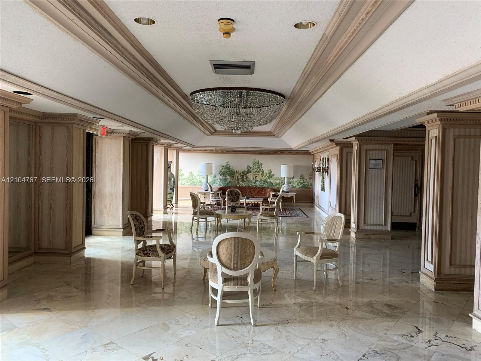 Maison Grande · #815 in Miami Beach - Photo 34