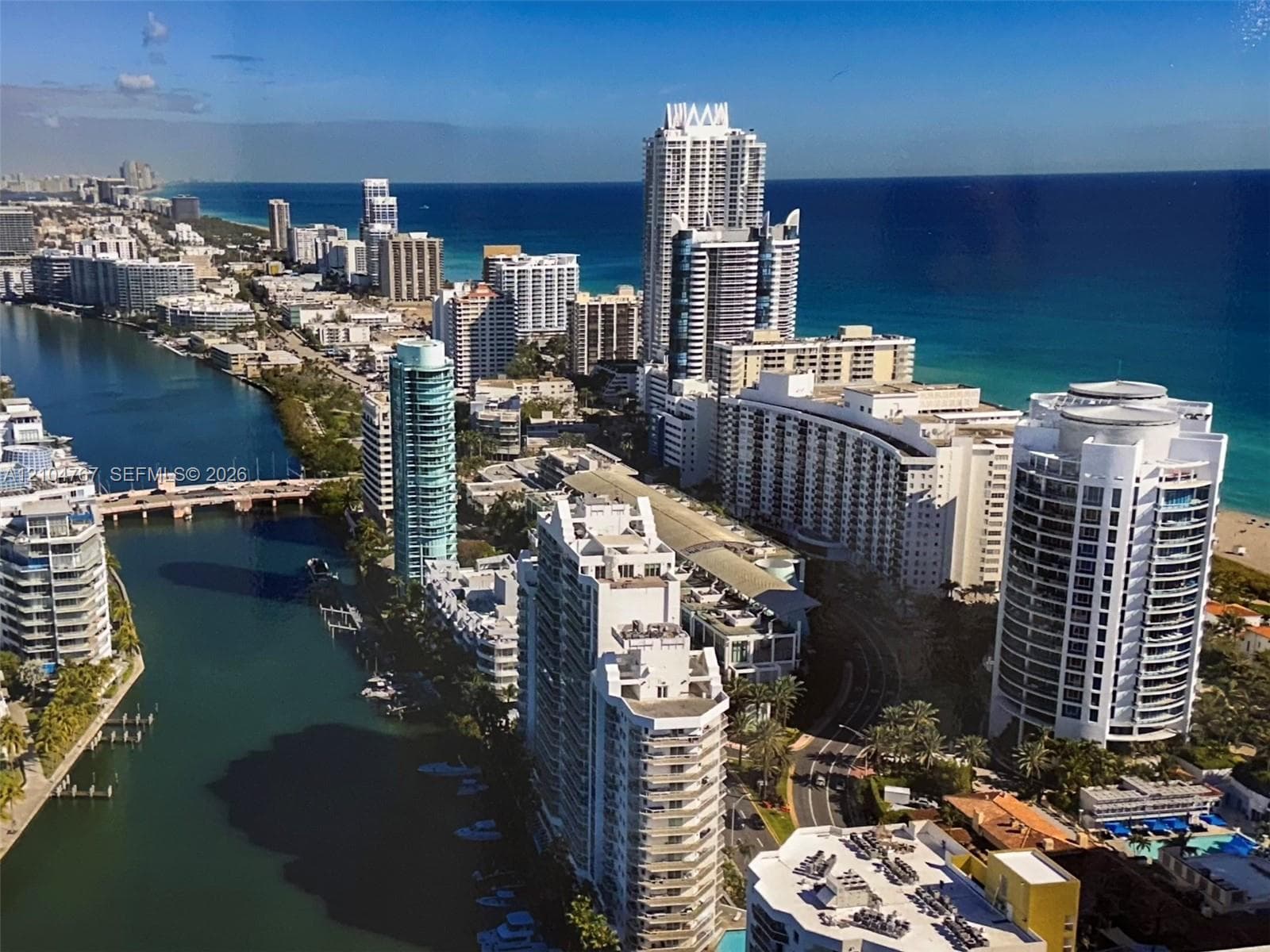 Maison Grande · #815 in Miami Beach - Photo 44