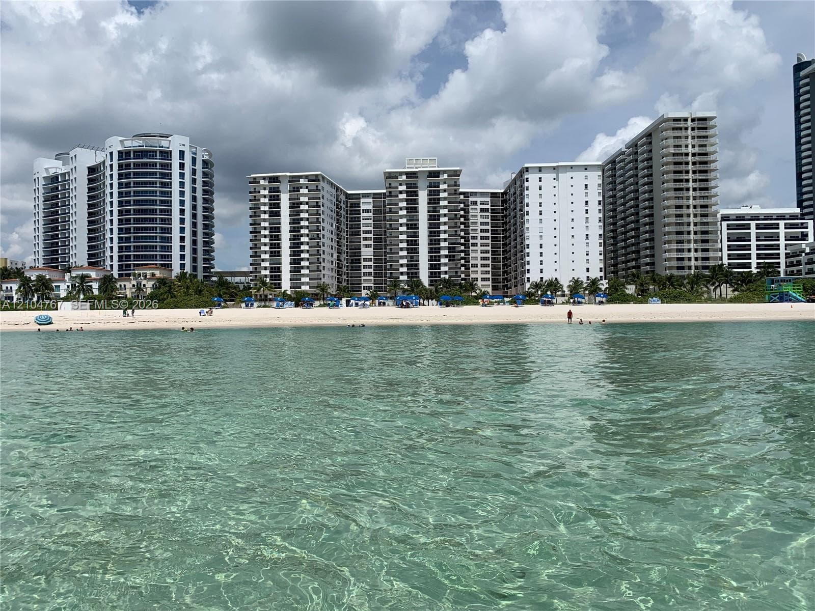 Maison Grande · #815 in Miami Beach - Photo 40