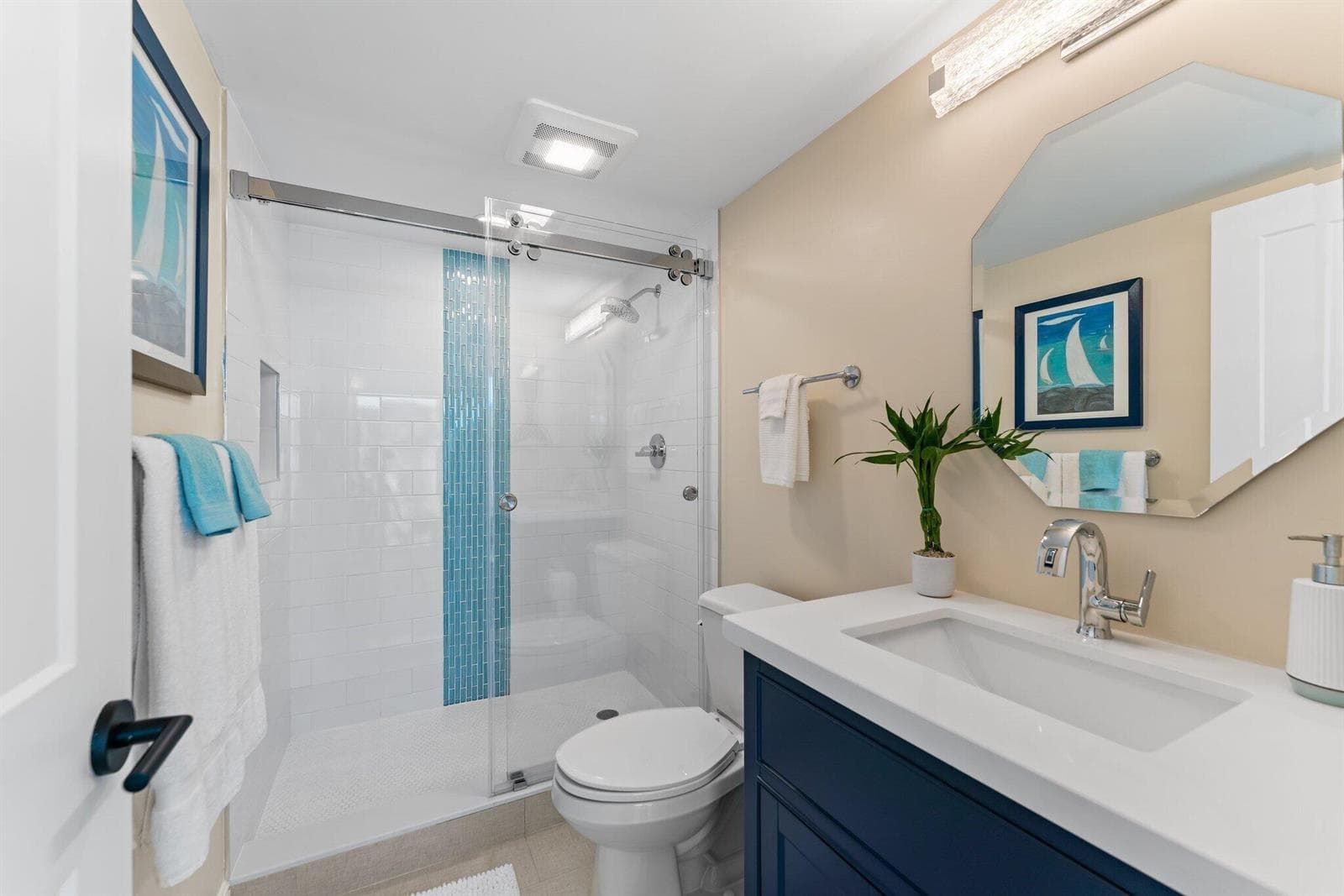G40 GUEST BATH - Copy