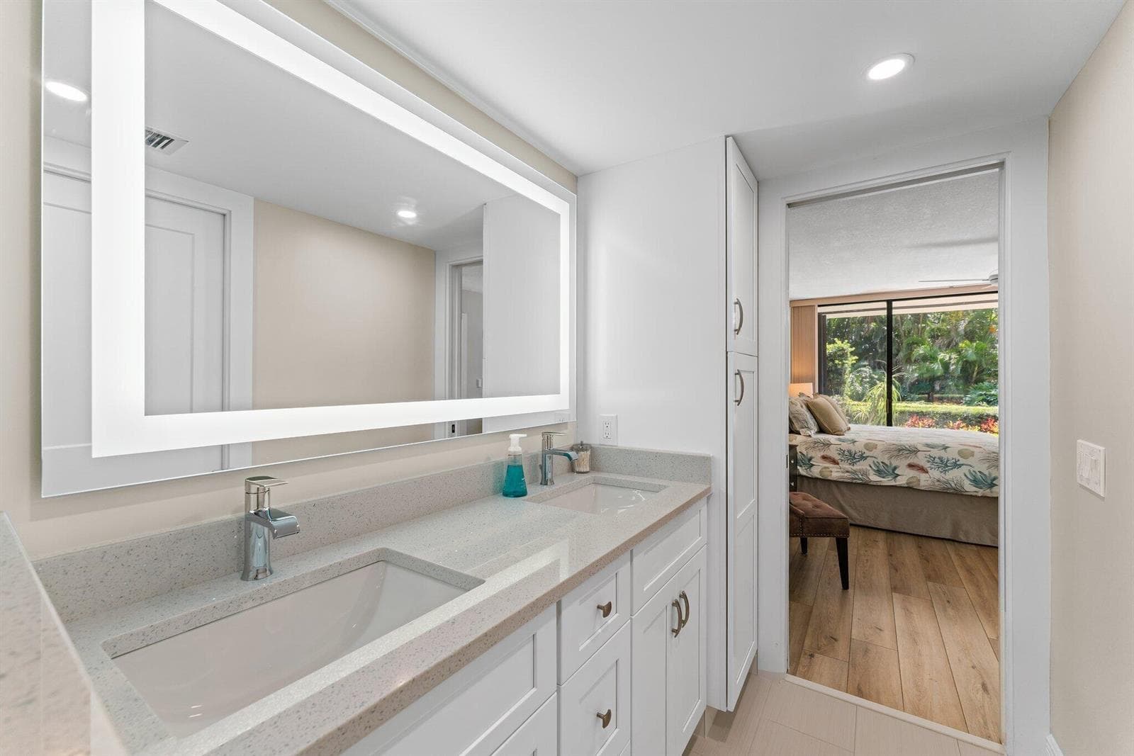 G40 PRIMARY BATH