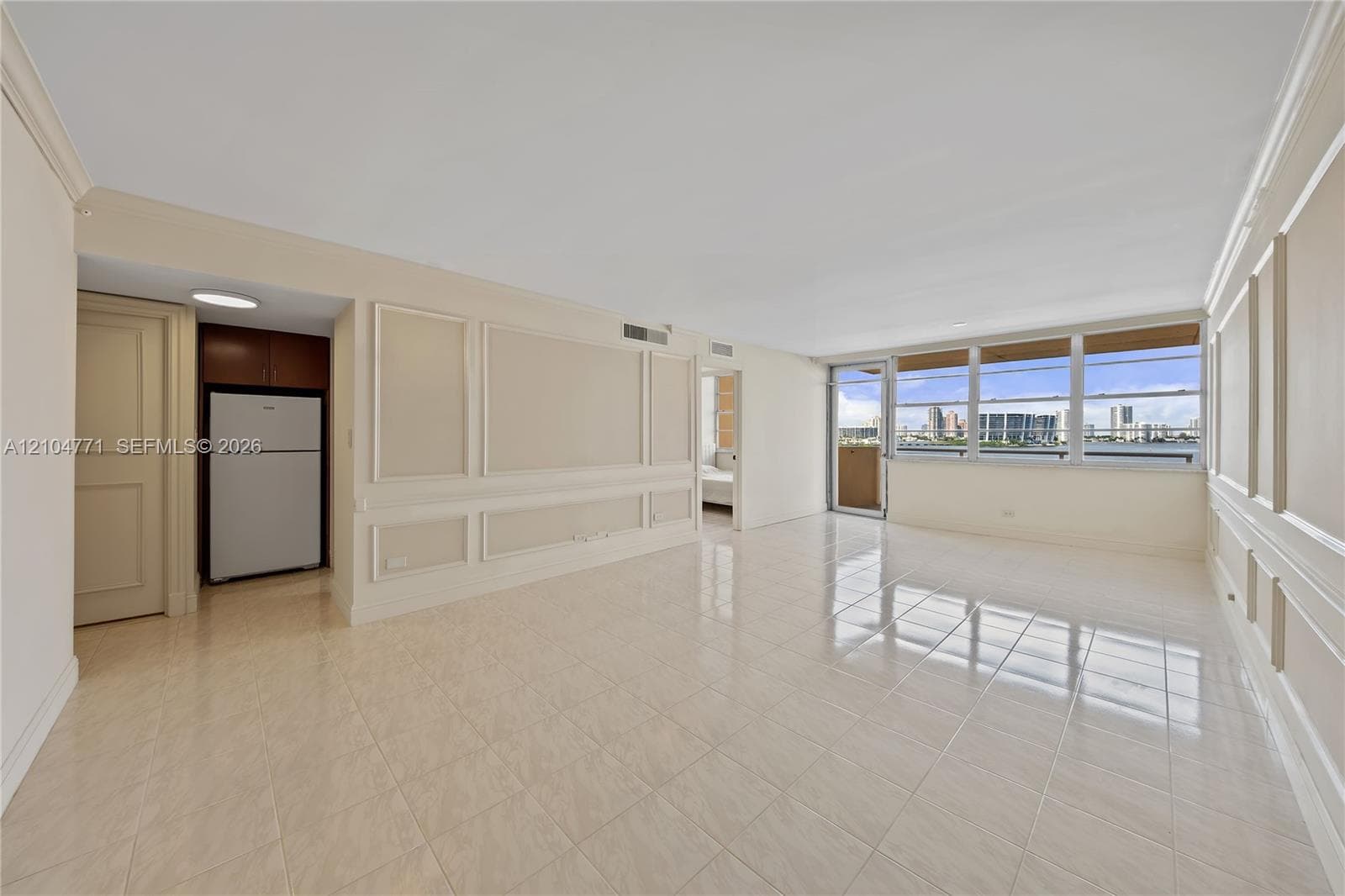 WINSTON TOWERS 100 · #615 in Sunny Isles Beach - Photo 2