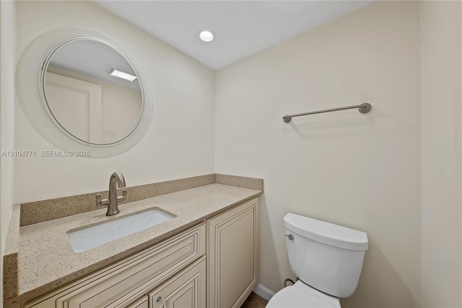 WINSTON TOWERS 100 · #615 in Sunny Isles Beach - Photo 13
