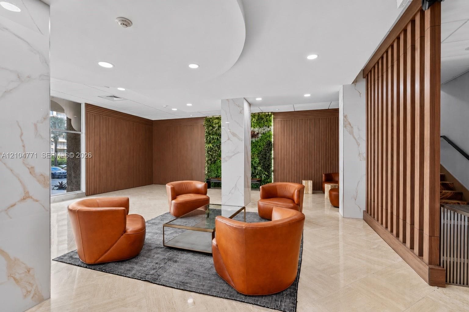 WINSTON TOWERS 100 · #615 in Sunny Isles Beach - Photo 16