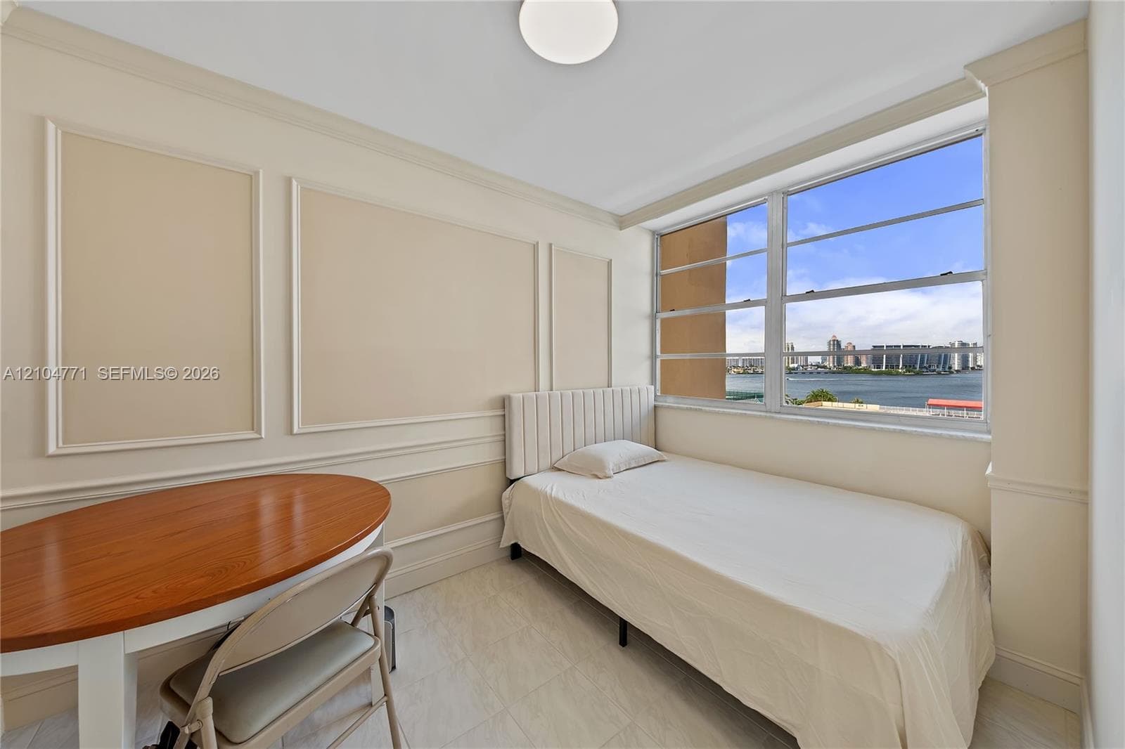 WINSTON TOWERS 100 · #615 in Sunny Isles Beach - Photo 12