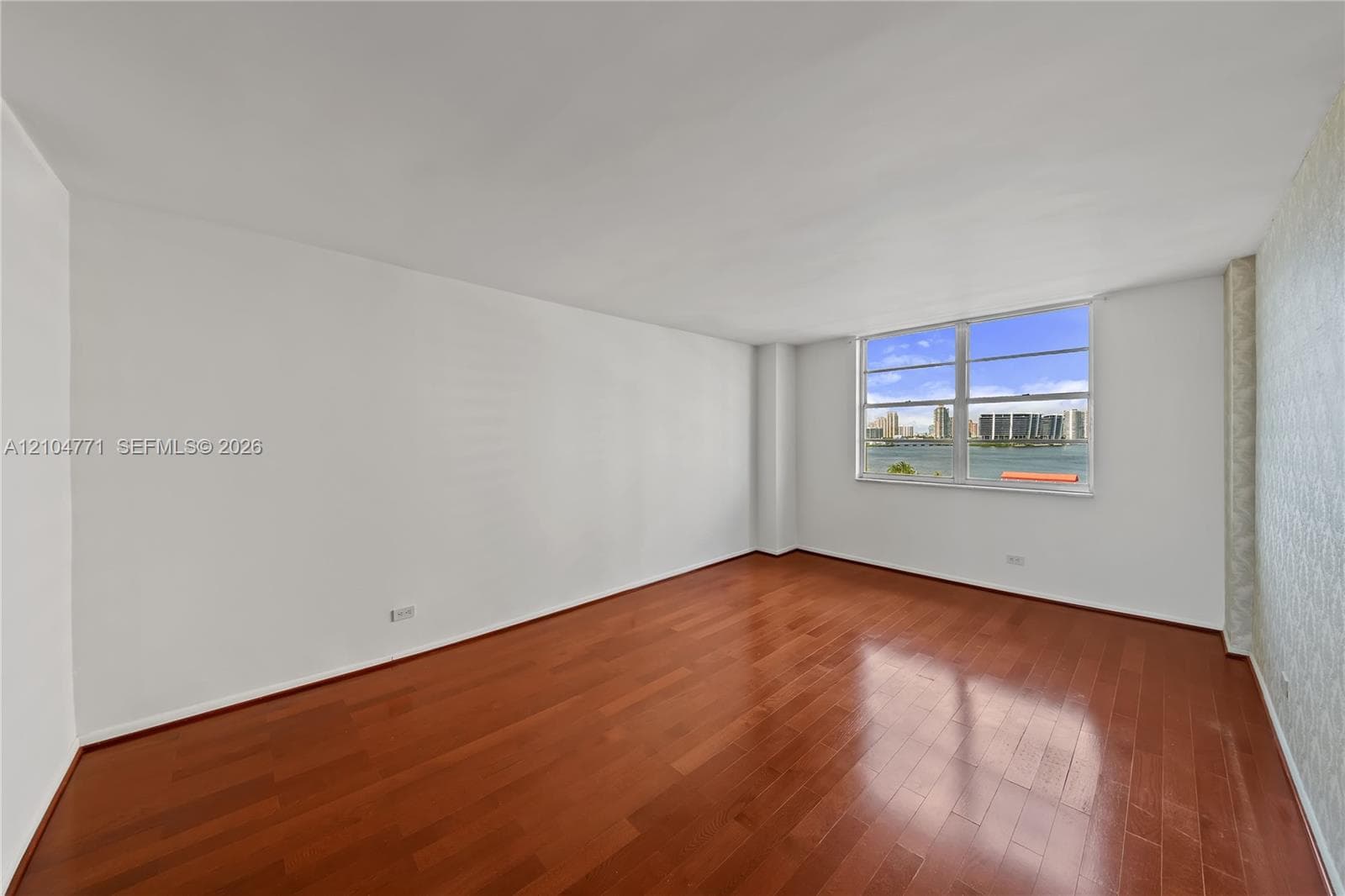 WINSTON TOWERS 100 · #615 in Sunny Isles Beach - Photo 7
