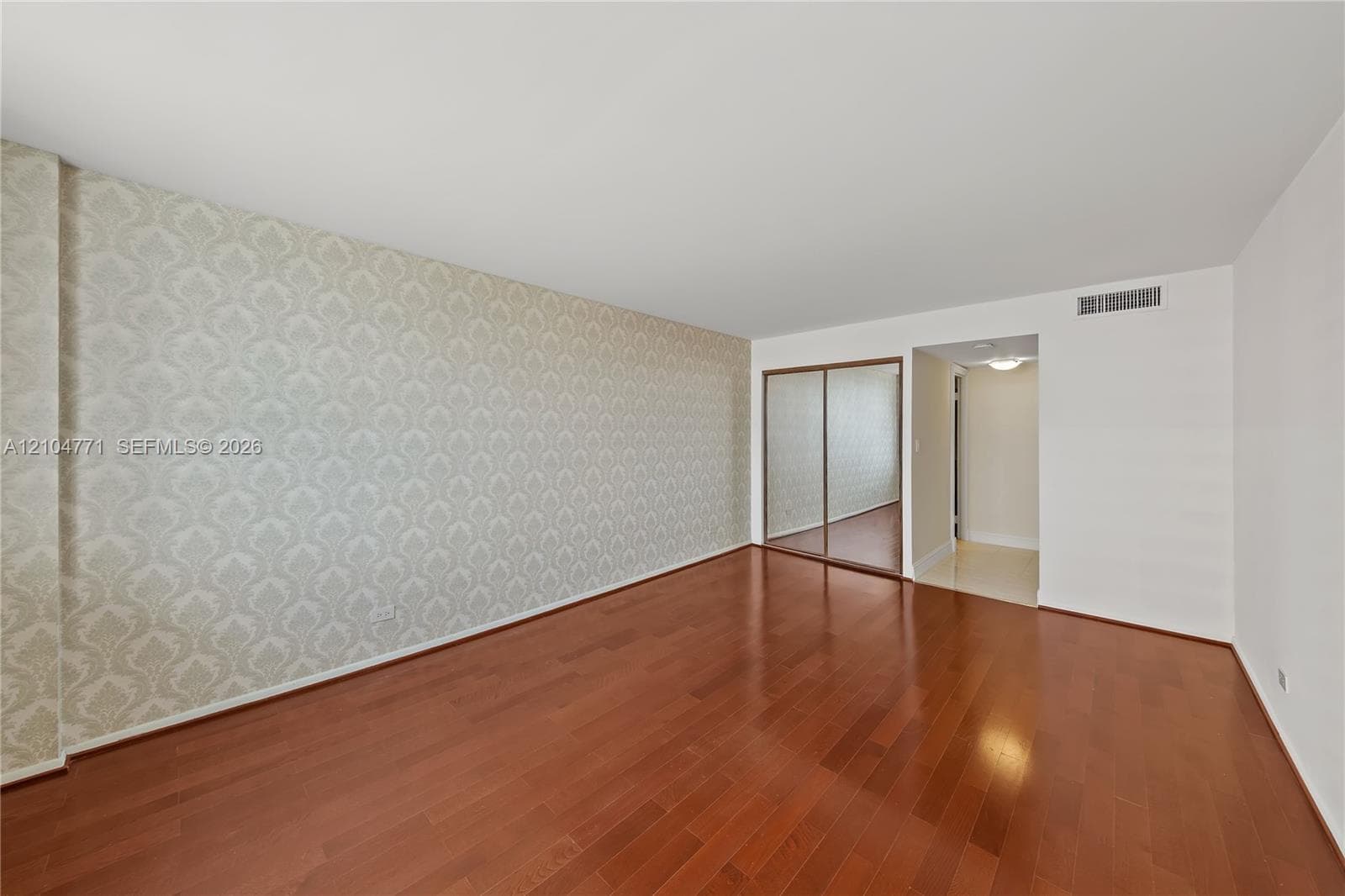 WINSTON TOWERS 100 · #615 in Sunny Isles Beach - Photo 9