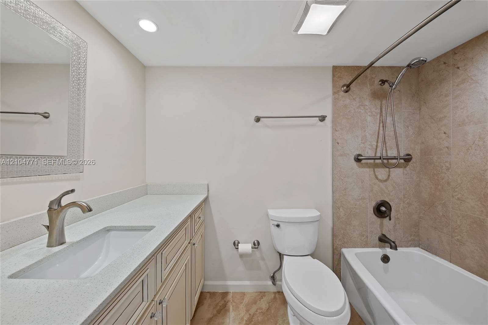 WINSTON TOWERS 100 · #615 in Sunny Isles Beach - Photo 10