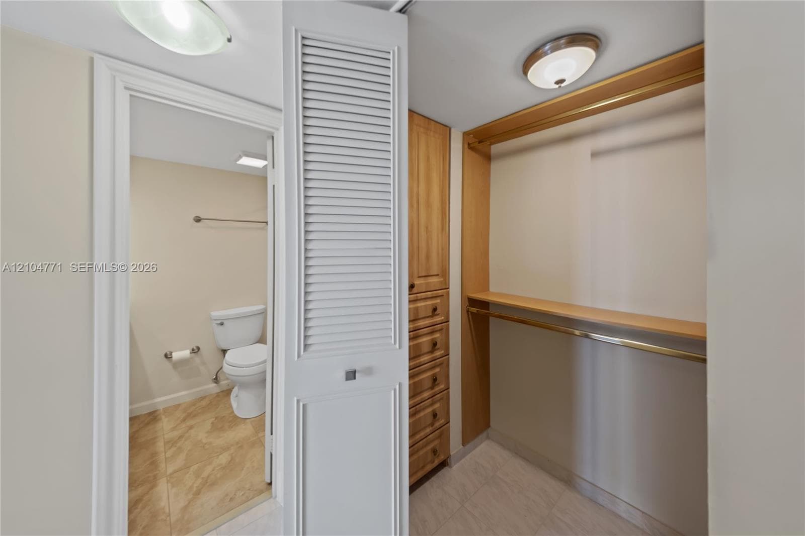 WINSTON TOWERS 100 · #615 in Sunny Isles Beach - Photo 11
