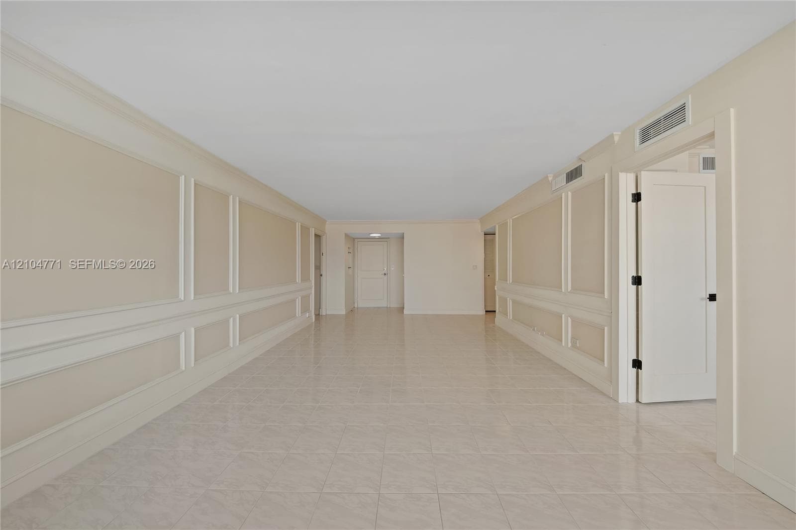 WINSTON TOWERS 100 · #615 in Sunny Isles Beach - Photo 4