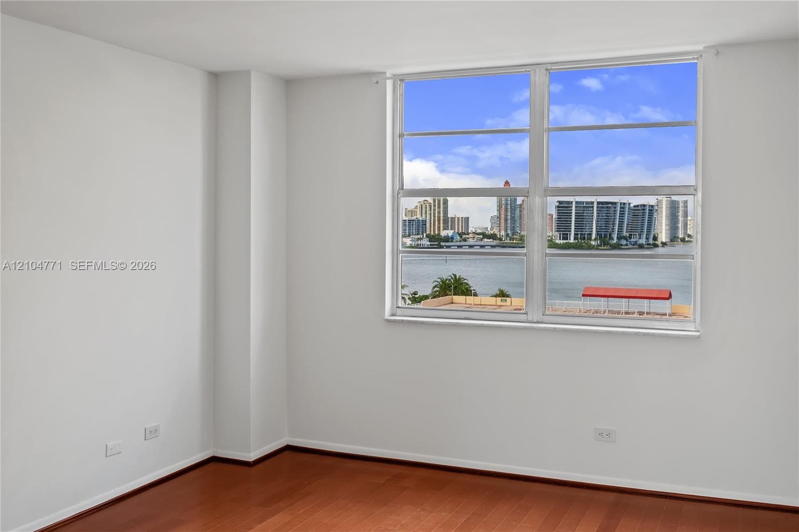 WINSTON TOWERS 100 · #615 in Sunny Isles Beach - Photo 8