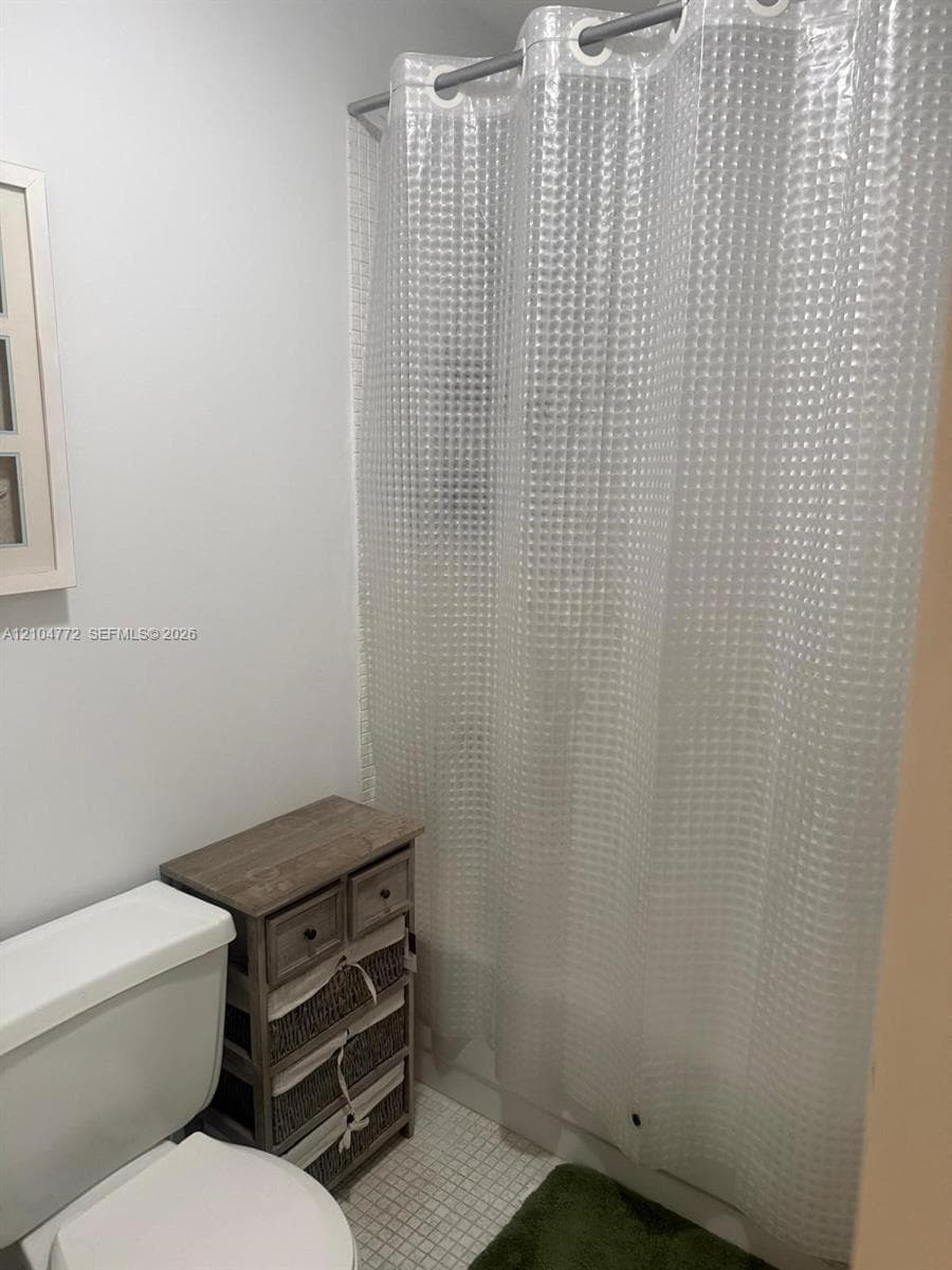 PINE OF DELRAY NORTH COND · #202 in Delray Beach - Photo 23