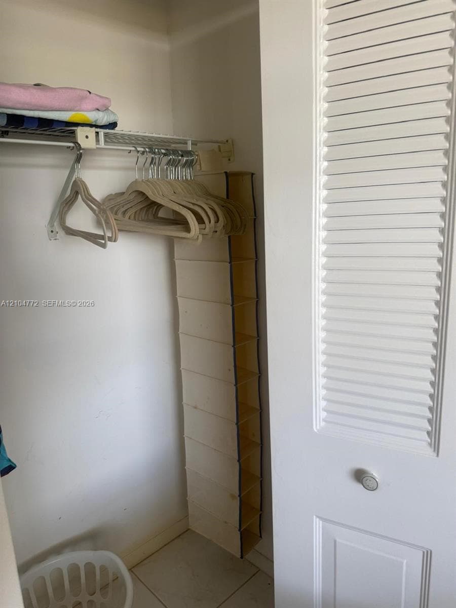 PINE OF DELRAY NORTH COND · #202 in Delray Beach - Photo 27