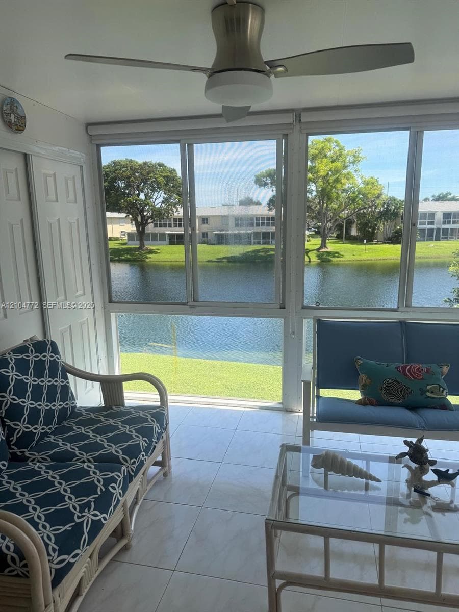 PINE OF DELRAY NORTH COND · #202 in Delray Beach - Photo 2
