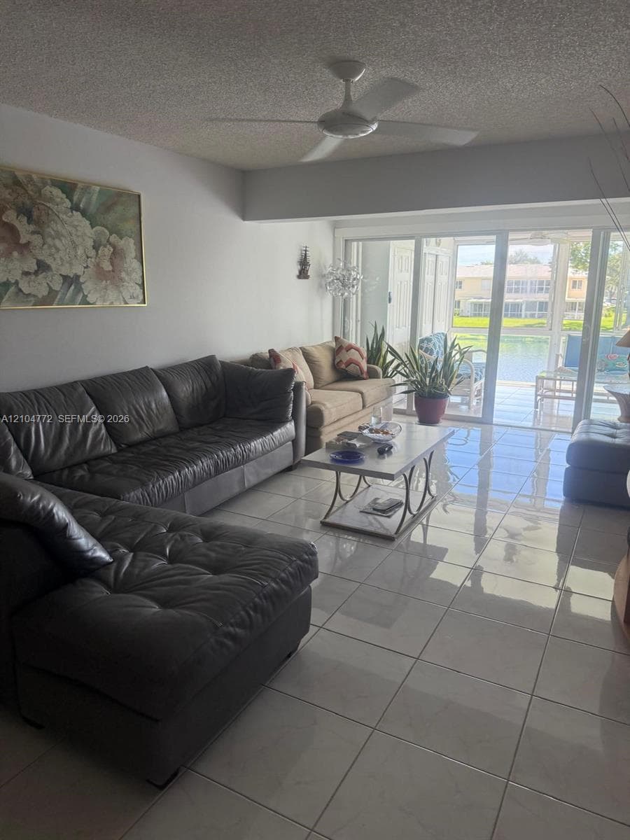 PINE OF DELRAY NORTH COND · #202 in Delray Beach - Photo 6