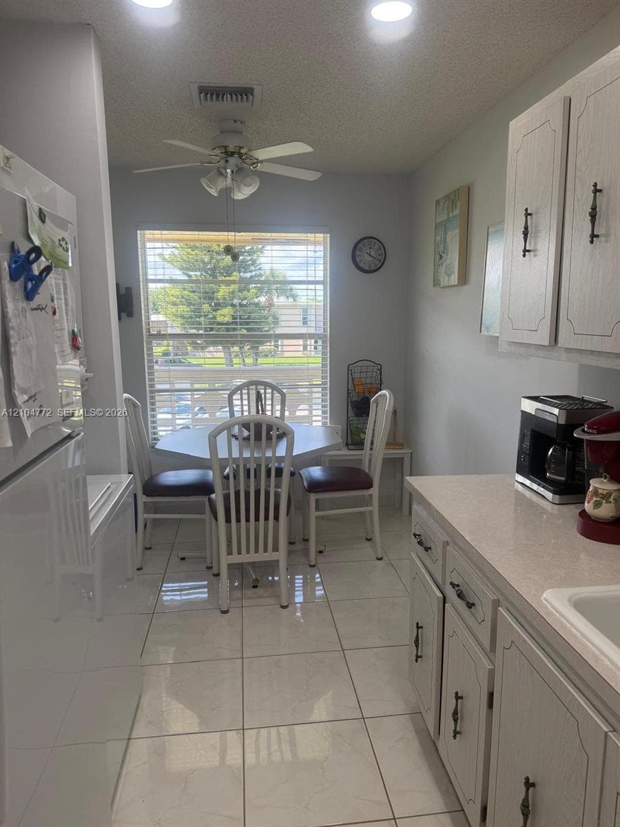 PINE OF DELRAY NORTH COND · #202 in Delray Beach - Photo 13