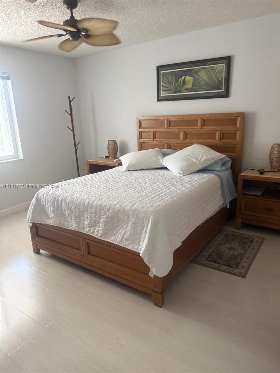 PINE OF DELRAY NORTH COND · #202 in Delray Beach - Photo 17