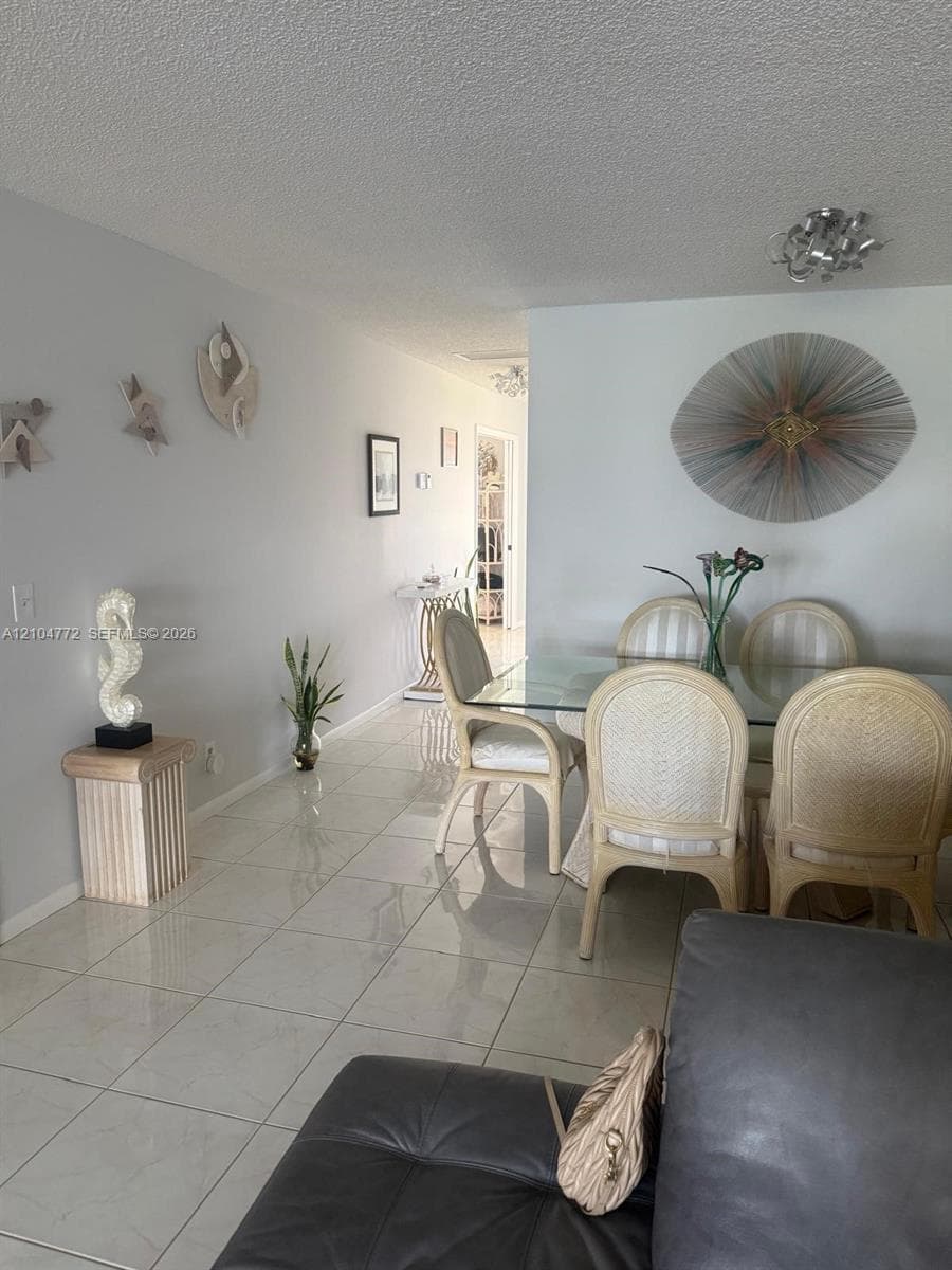 PINE OF DELRAY NORTH COND · #202 in Delray Beach - Photo 12