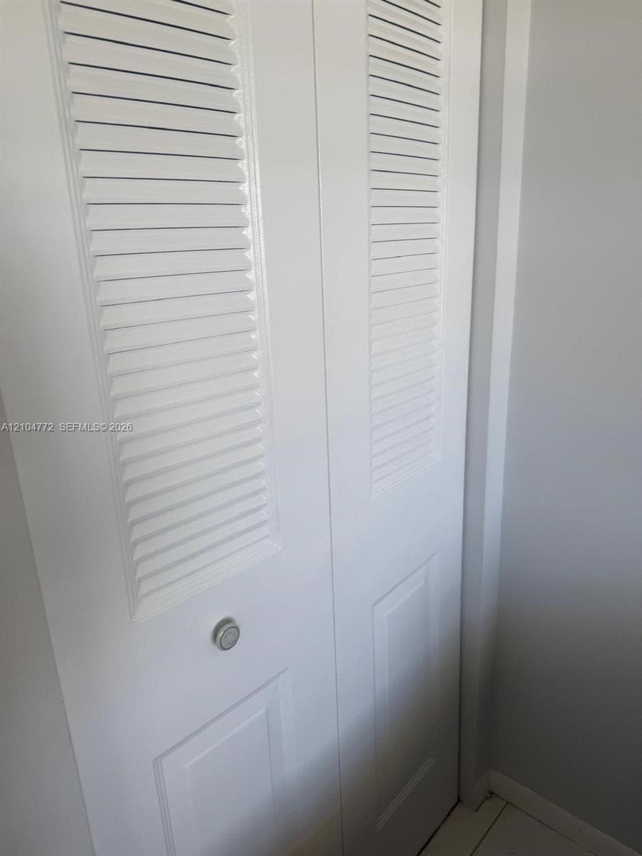 PINE OF DELRAY NORTH COND · #202 in Delray Beach - Photo 26