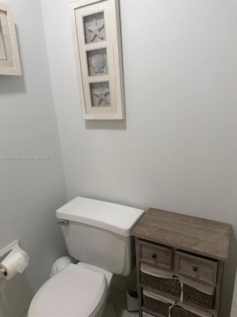 PINE OF DELRAY NORTH COND · #202 in Delray Beach - Photo 22