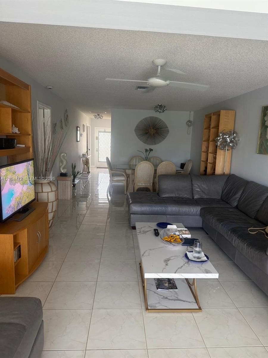 PINE OF DELRAY NORTH COND · #202 in Delray Beach - Photo 7