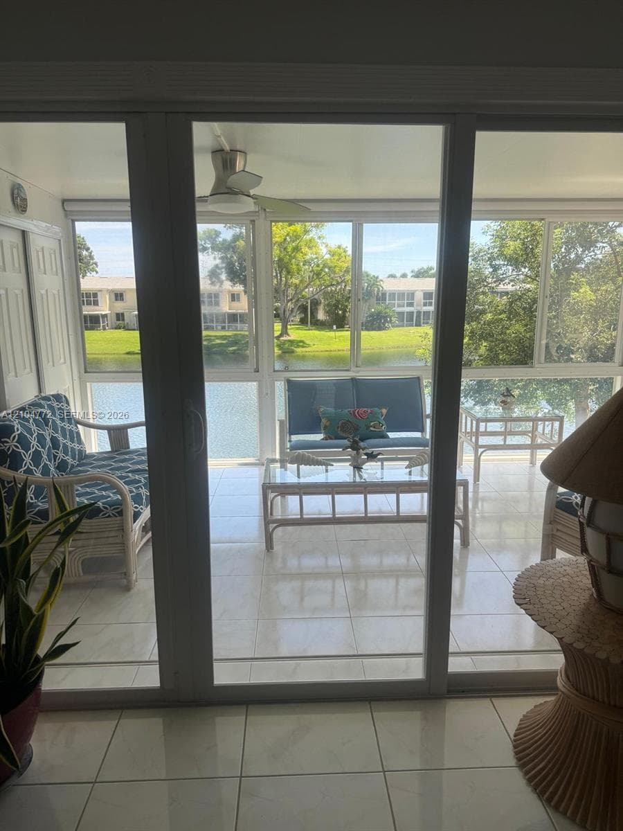 PINE OF DELRAY NORTH COND · #202 in Delray Beach - Photo 3