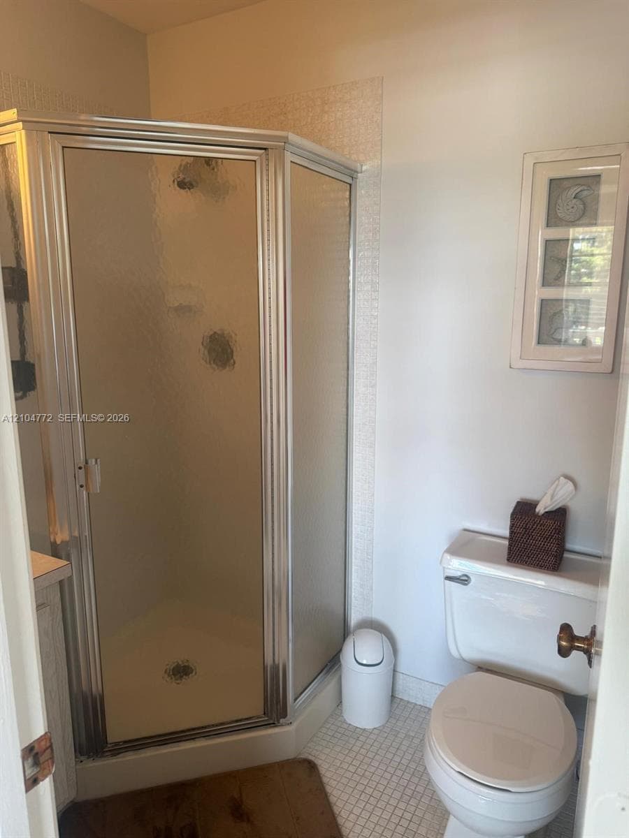PINE OF DELRAY NORTH COND · #202 in Delray Beach - Photo 28