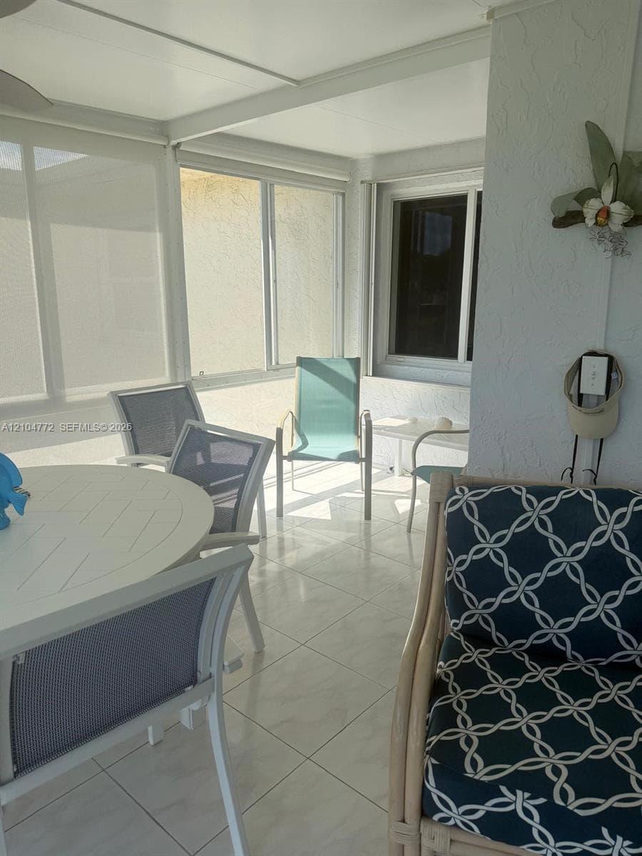 PINE OF DELRAY NORTH COND · #202 in Delray Beach - Photo 5