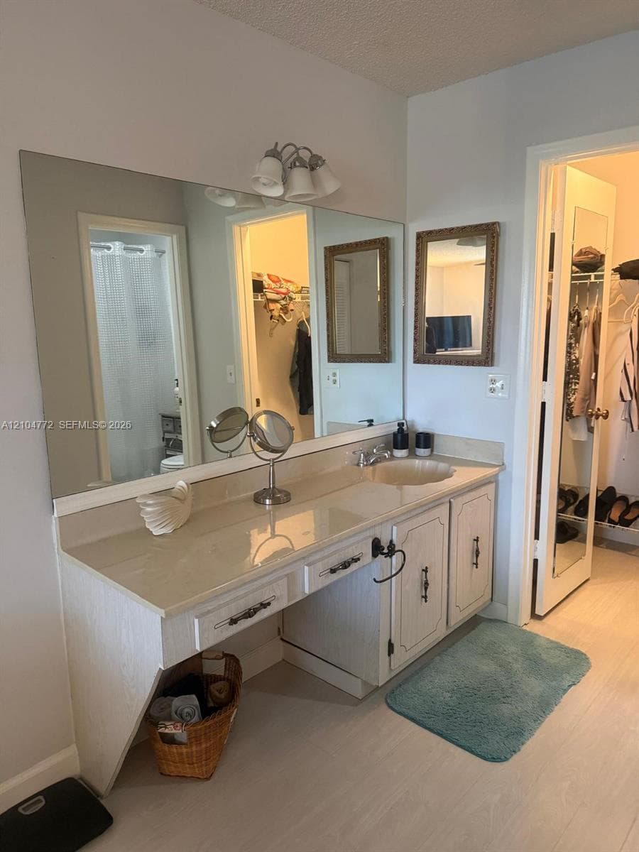 PINE OF DELRAY NORTH COND · #202 in Delray Beach - Photo 20