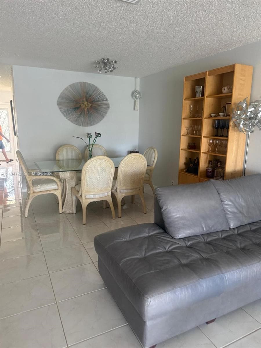 PINE OF DELRAY NORTH COND · #202 in Delray Beach - Photo 9