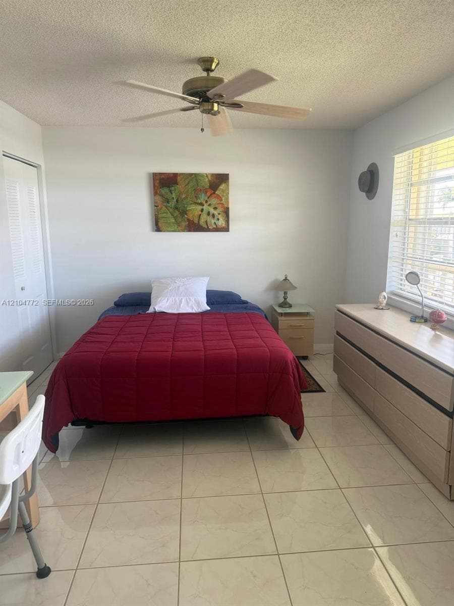 PINE OF DELRAY NORTH COND · #202 in Delray Beach - Photo 24