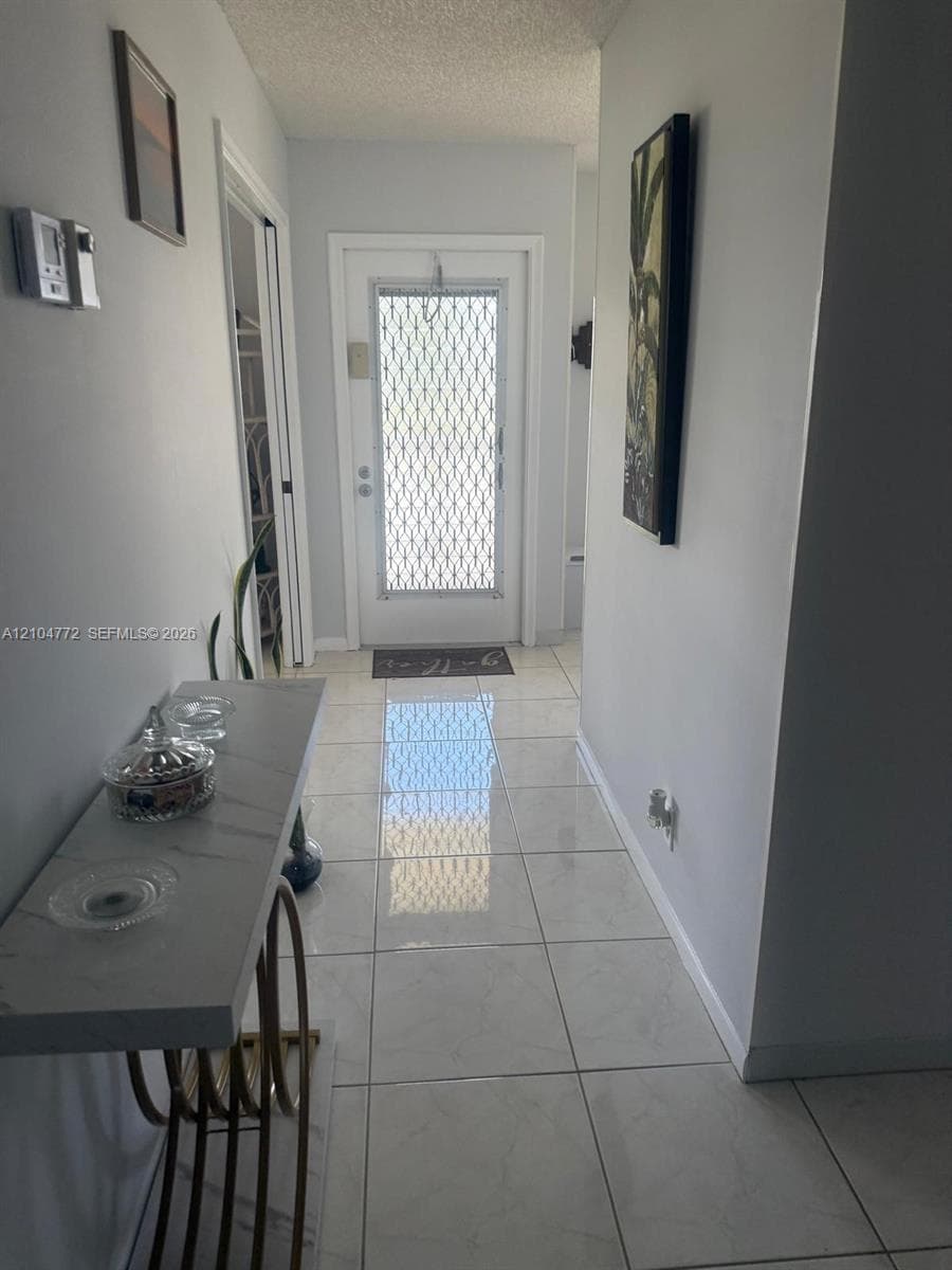 PINE OF DELRAY NORTH COND · #202 in Delray Beach - Photo 10
